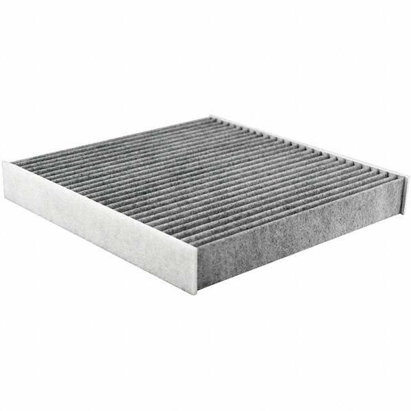 Baldwin Filters - Automotive Air Filter - Exact Tool & Supply