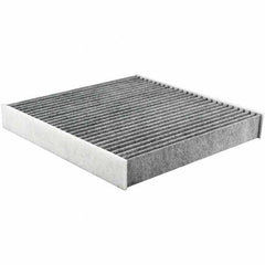Baldwin Filters - Automotive Air Filter - Exact Tool & Supply