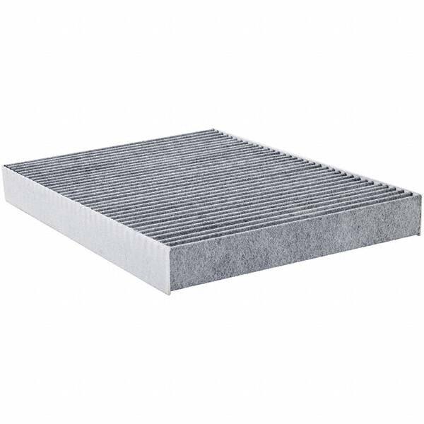 Baldwin Filters - Automotive Air Filter - Exact Tool & Supply