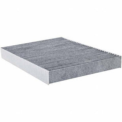 Baldwin Filters - Automotive Air Filter - Exact Tool & Supply