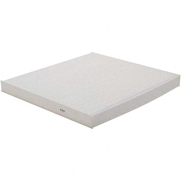 Baldwin Filters - Automotive Air Filter - Exact Tool & Supply