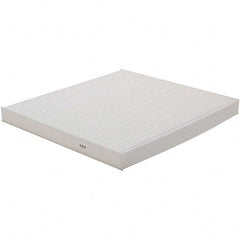 Baldwin Filters - Automotive Air Filter - Exact Tool & Supply