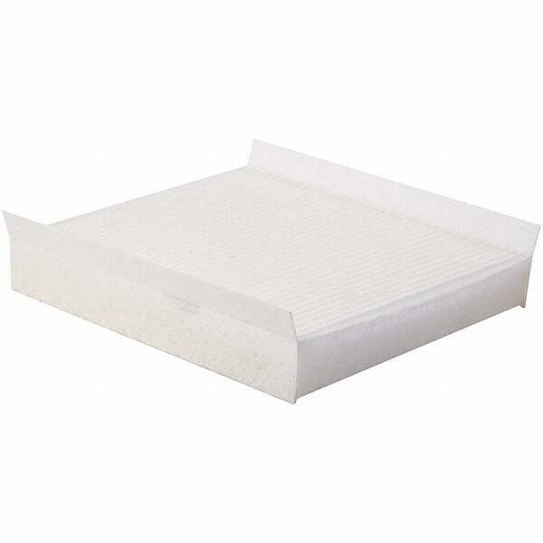 Baldwin Filters - Automotive Air Filter - Exact Tool & Supply