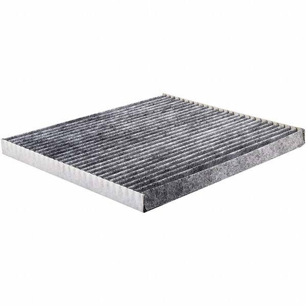 Baldwin Filters - Automotive Air Filter - Exact Tool & Supply