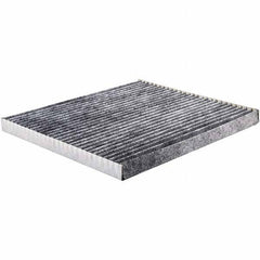 Baldwin Filters - Automotive Air Filter - Exact Tool & Supply