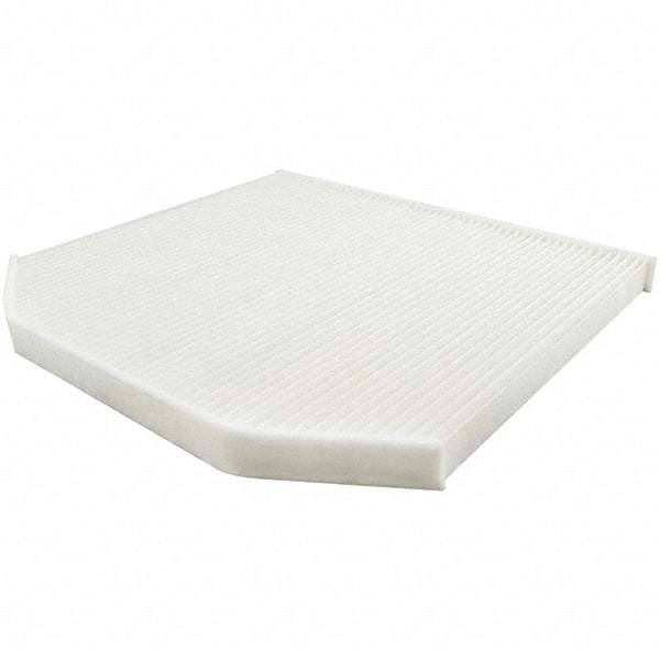 Baldwin Filters - Automotive Air Filter - Exact Tool & Supply