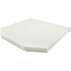 Baldwin Filters - Automotive Air Filter - Exact Tool & Supply