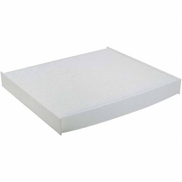 Baldwin Filters - Automotive Air Filter - Exact Tool & Supply