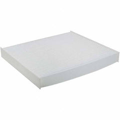 Baldwin Filters - Automotive Air Filter - Exact Tool & Supply