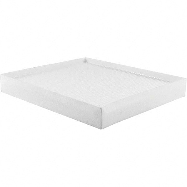 Baldwin Filters - Automotive Air Filter - Exact Tool & Supply