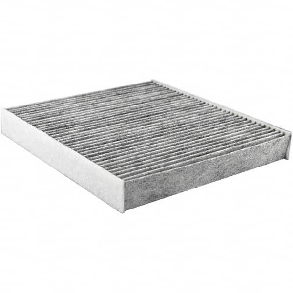 Baldwin Filters - Automotive Air Filter - Exact Tool & Supply