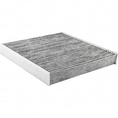Baldwin Filters - Automotive Air Filter - Exact Tool & Supply