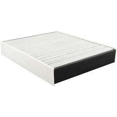 Baldwin Filters - Automotive Air Filter - Exact Tool & Supply