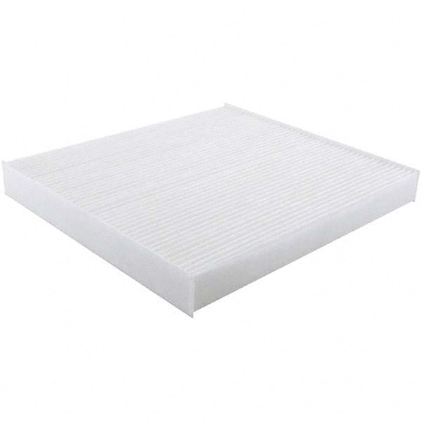 Baldwin Filters - Automotive Air Filter - Exact Tool & Supply