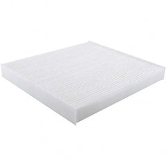 Baldwin Filters - Automotive Air Filter - Exact Tool & Supply