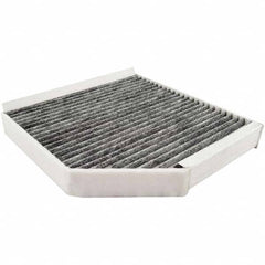 Baldwin Filters - Automotive Air Filter - Exact Tool & Supply