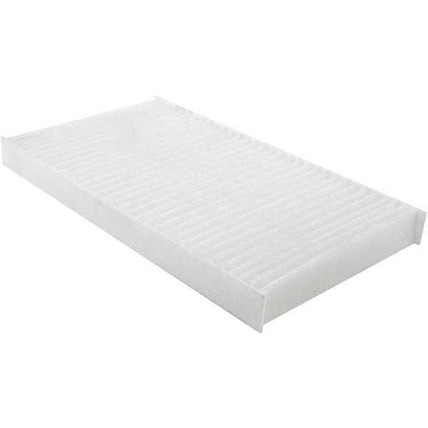 Baldwin Filters - Automotive Air Filter - Exact Tool & Supply