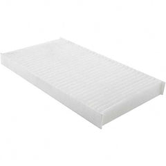 Baldwin Filters - Automotive Air Filter - Exact Tool & Supply