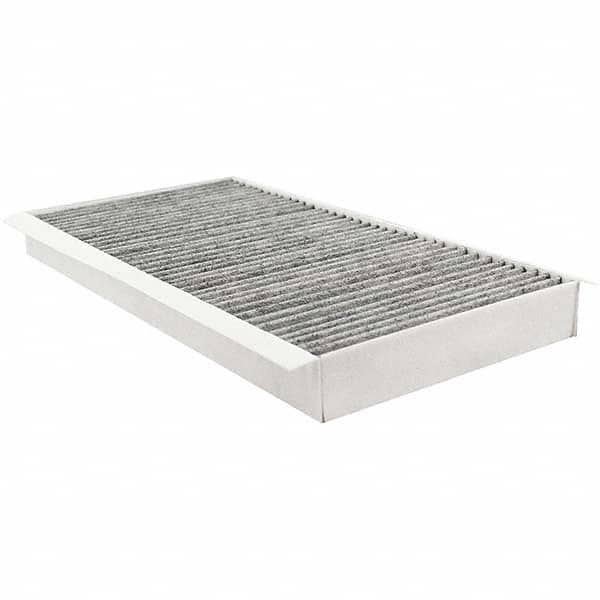Baldwin Filters - Automotive Air Filter - Exact Tool & Supply