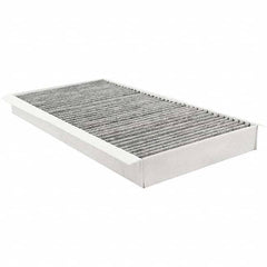 Baldwin Filters - Automotive Air Filter - Exact Tool & Supply