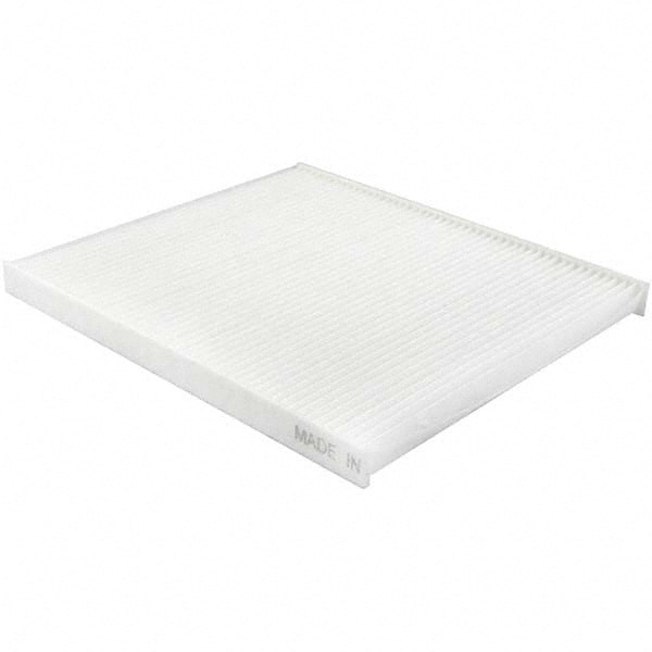 Baldwin Filters - Automotive Air Filter - Exact Tool & Supply