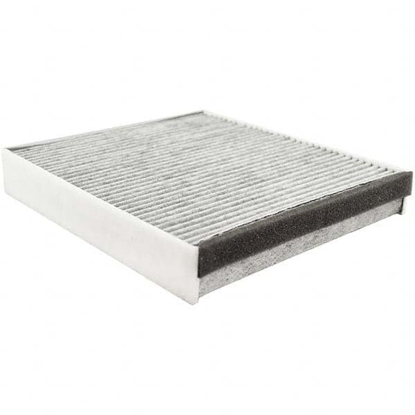 Baldwin Filters - Automotive Air Filter - Exact Tool & Supply