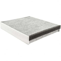 Baldwin Filters - Automotive Air Filter - Exact Tool & Supply