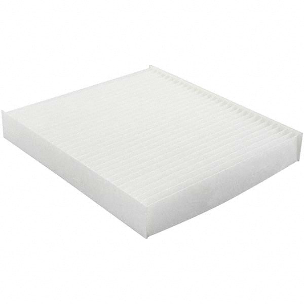 Baldwin Filters - Automotive Air Filter - Exact Tool & Supply