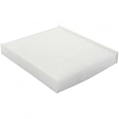 Baldwin Filters - Automotive Air Filter - Exact Tool & Supply