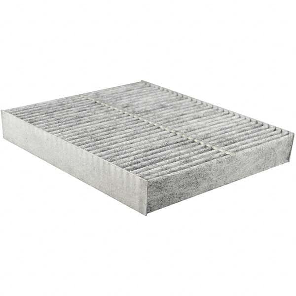 Baldwin Filters - Automotive Air Filter - Exact Tool & Supply