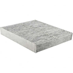 Baldwin Filters - Automotive Air Filter - Exact Tool & Supply