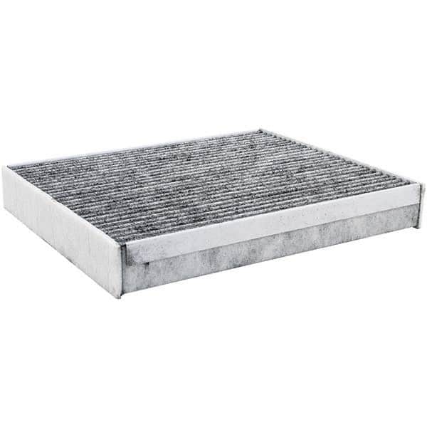 Baldwin Filters - Automotive Air Filter - Exact Tool & Supply