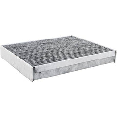 Baldwin Filters - Automotive Air Filter - Exact Tool & Supply