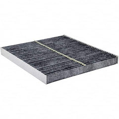 Baldwin Filters - Automotive Air Filter - Exact Tool & Supply