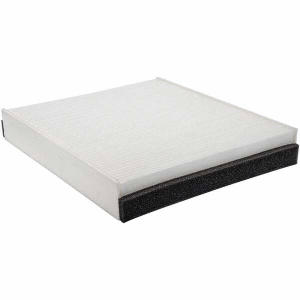 Baldwin Filters - Automotive Air Filter - Exact Tool & Supply