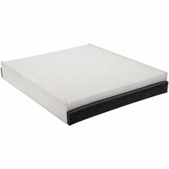 Baldwin Filters - Automotive Air Filter - Exact Tool & Supply