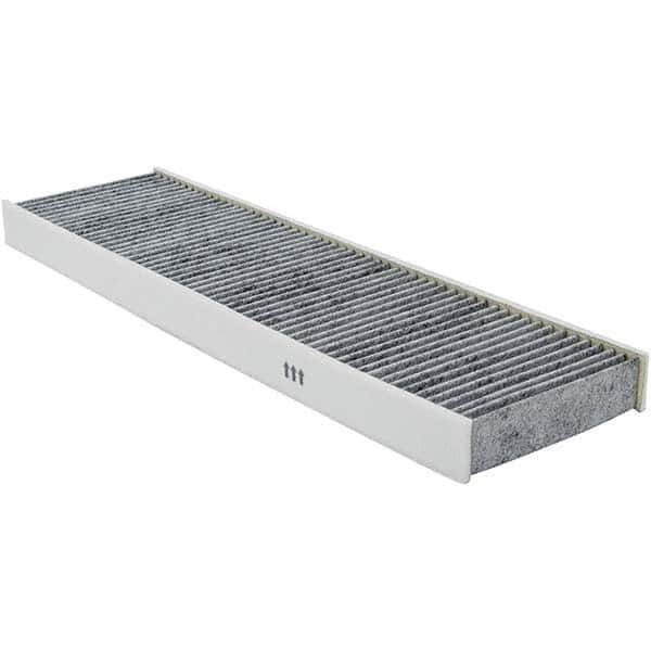 Baldwin Filters - Automotive Air Filter - Exact Tool & Supply