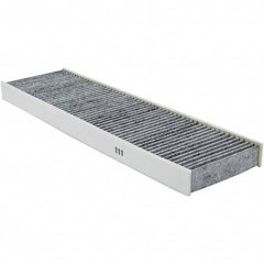Baldwin Filters - Automotive Air Filter - Exact Tool & Supply