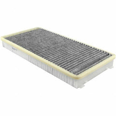 Baldwin Filters - Automotive Air Filter - Exact Tool & Supply