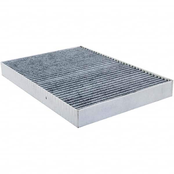 Baldwin Filters - Automotive Air Filter - Exact Tool & Supply