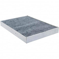 Baldwin Filters - Automotive Air Filter - Exact Tool & Supply