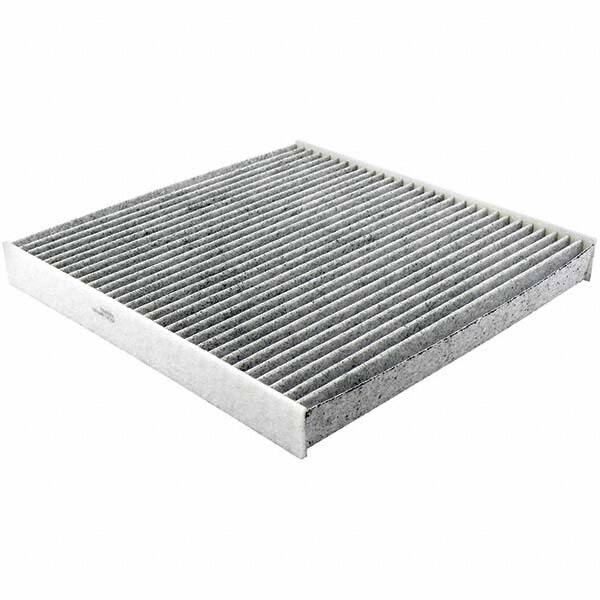 Baldwin Filters - Automotive Air Filter - Exact Tool & Supply