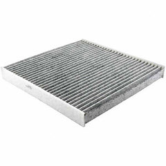 Baldwin Filters - Automotive Air Filter - Exact Tool & Supply