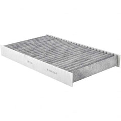Baldwin Filters - Automotive Air Filter - Exact Tool & Supply