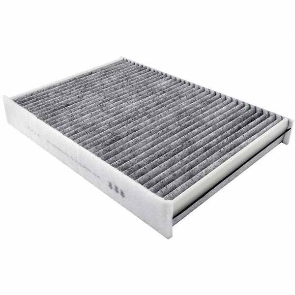 Baldwin Filters - Automotive Air Filter - Exact Tool & Supply