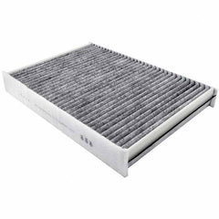 Baldwin Filters - Automotive Air Filter - Exact Tool & Supply