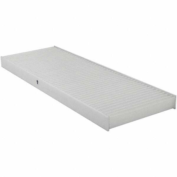 Baldwin Filters - Automotive Air Filter - Exact Tool & Supply