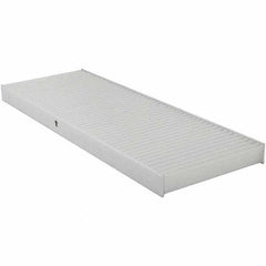 Baldwin Filters - Automotive Air Filter - Exact Tool & Supply