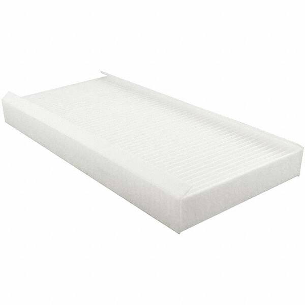 Baldwin Filters - Automotive Air Filter - Exact Tool & Supply