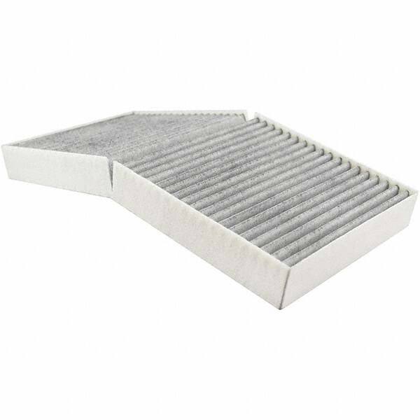 Baldwin Filters - Automotive Air Filter - Exact Tool & Supply